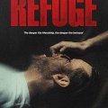 Refuge