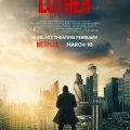 Luther: The Fallen Sun