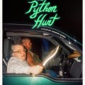 The Python Hunt