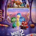 Inside Out 2