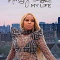 Mary J. Blige's My Life