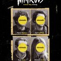 Nimrods