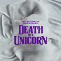 Death Of A Unicorn