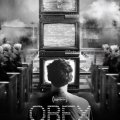 OBEX