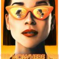 The Nowhere Inn