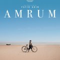 Amrum