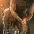 Gladiator 2 torrent