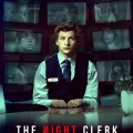 The Night Clerk