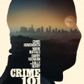 Crime 101 Crime 101