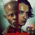 The Passenger