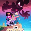 Steven Universe: The Movie