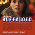 Zoey Deutch in Buffaloed