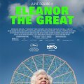 Eleanor The Great