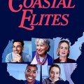 Coastal Elites