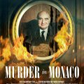 Murder in Monaco