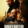 Border Hunters