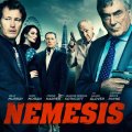 Nemesis