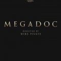 Megadoc