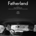 Fatherland