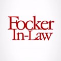 Focker In-Law