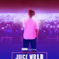 Juice WRLD: Into The Abyss