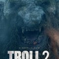 Troll 2
