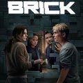 Brick