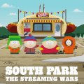 South Park: The Streaming Wars