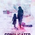 Complicated Complicated