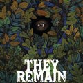 They Remain