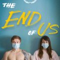 The End Of Us