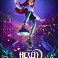 Hexed