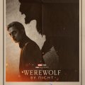 Werewolf By Night