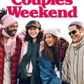 Couples Weekend