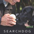 Searchdog