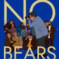 No Bears