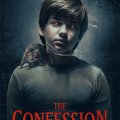 The Confession