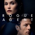 Rogue Agent