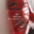 Faces of Death