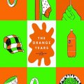 The Orange Years: The Nickelodeon Story