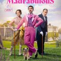 Madfabulous