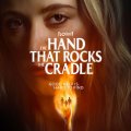 The Hand That Rocks the Cradle