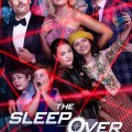 The Sleepover