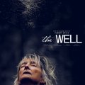 The Well