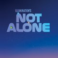 Not Alone