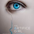 The Artifice Girl