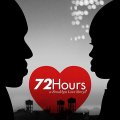 72 Hours: a Brooklyn Love Story?