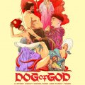 Dog of God