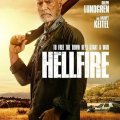 Hellfire