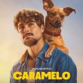 Caramelo